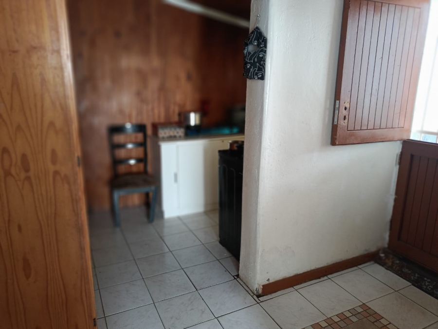 2 Bedroom Property for Sale in Klerksdorp North West